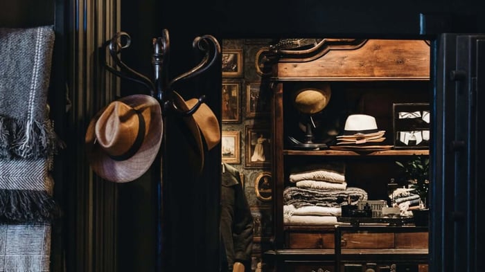 Father’s Day 2025 Gift Guide – Our Top 10 Gift Ideas