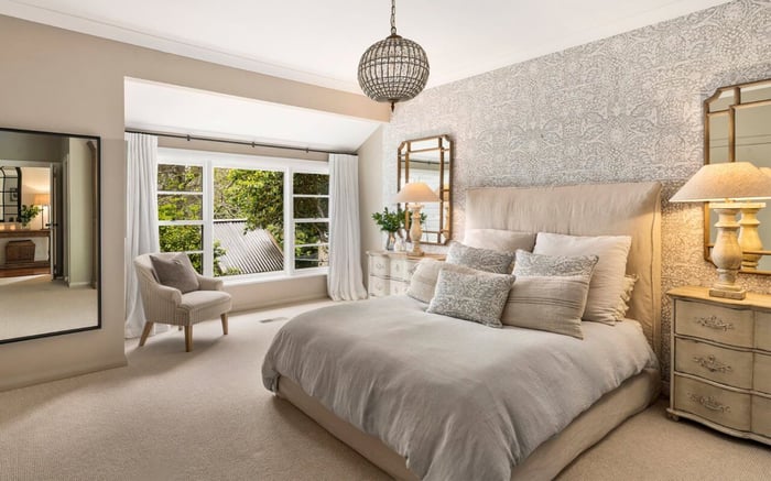 Thoughtful Home Upgrades for 2026: Elevate Your Space Without Renovating