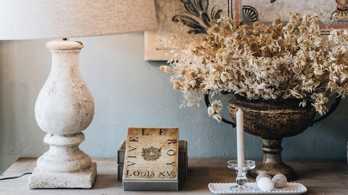 Small Home Styling Tips That Will Make a Big Impact in 2024