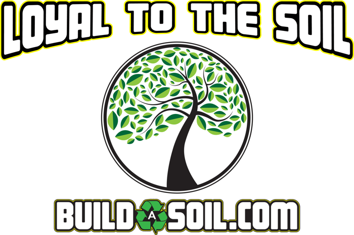 Oly Mountain Compost: Extensive Herbicide, Heavy Metal and Pathogen Testing Results