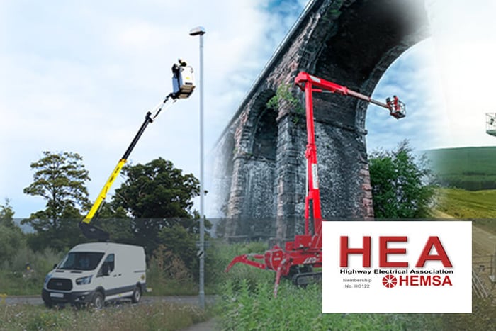 AFI joins Highway Electrical Association (HEA)