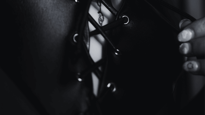 Beyond the Bedroom: Do Sexual Activities Like Consensual Kink, BDSM, and Swinging Enhance Emotional Intimacy and Relationship Satisfaction?