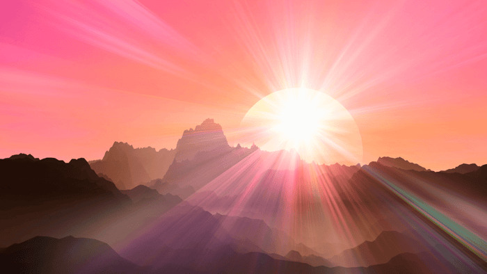 Discovering the Best Time to Take CBD for Optimal Results