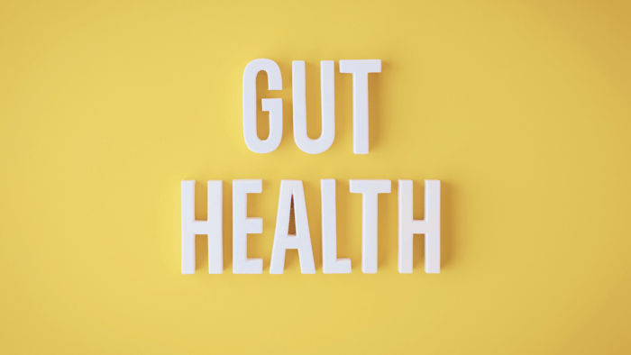 CBD and the Gut Microbiome: Exploring the Connection for Digestive Health