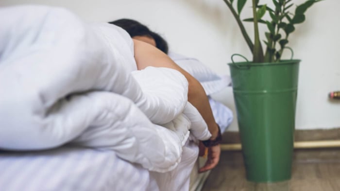 CBD vs. Melatonin: Which Is Better For Sleep?