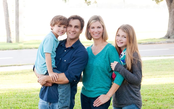 Seven Tips to Grow Your Prayer Life in 2020