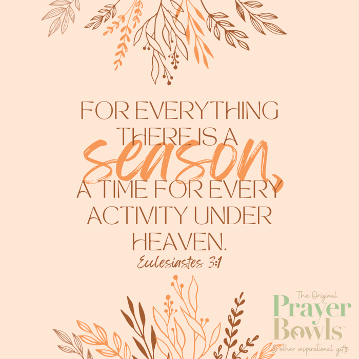 Who is Jesus to me? A Prayer By Mother Teresa of Calcutta.