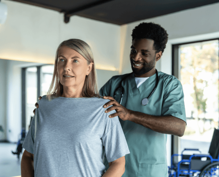 How Chiropractic Care Supports Mental Health Management