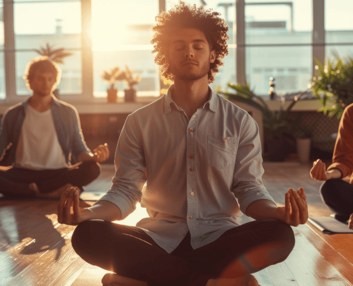 Why Therapists Should Understand the Mind–Body Connection in Chronic Physical Conditions
