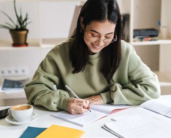 Academic Stress