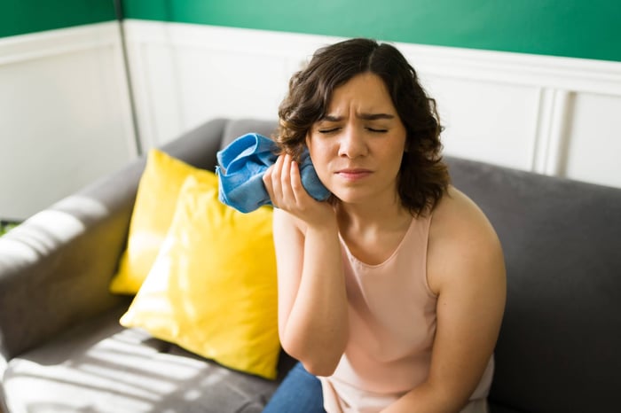 How Heat Therapy Can Help Your Mental Health
