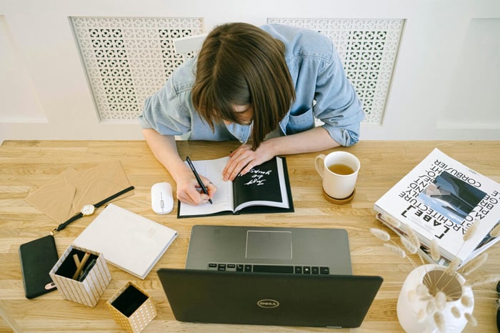 ADHD in Adults: Counseling Approaches for Late-Onset Diagnosis