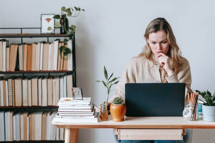 A Guide to Telehealth Training for Marriage and Family Therapists in Kentucky
