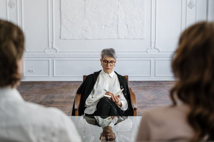 Counselor Ethics Training: Navigating the Ethical Landscape in Counseling