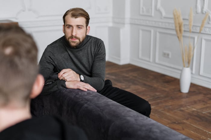 Suicide Assessment Management and Treatment Training: Exploring the Complexities of Suicide