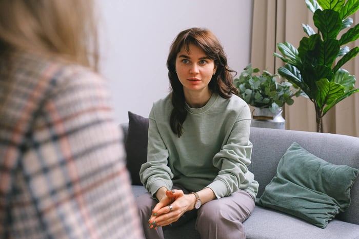 Treating Depression Training: Guiding Clients Through the Healing Journey