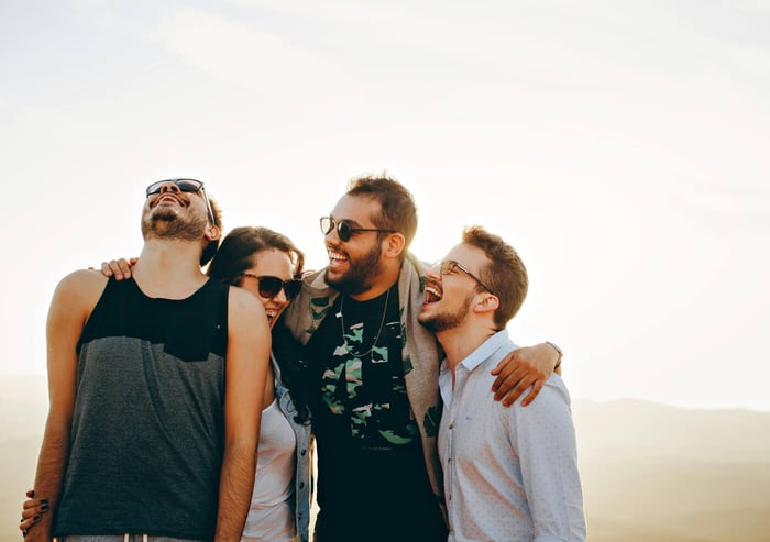 Affective Interventions: Enhancing Emotional Well-Being in Counseling
