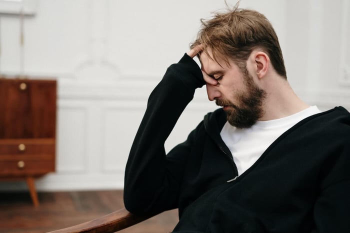 Anger Management for Substance Abuse and Mental Health Clients