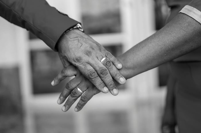 Attachment Theory in Infidelity Counseling