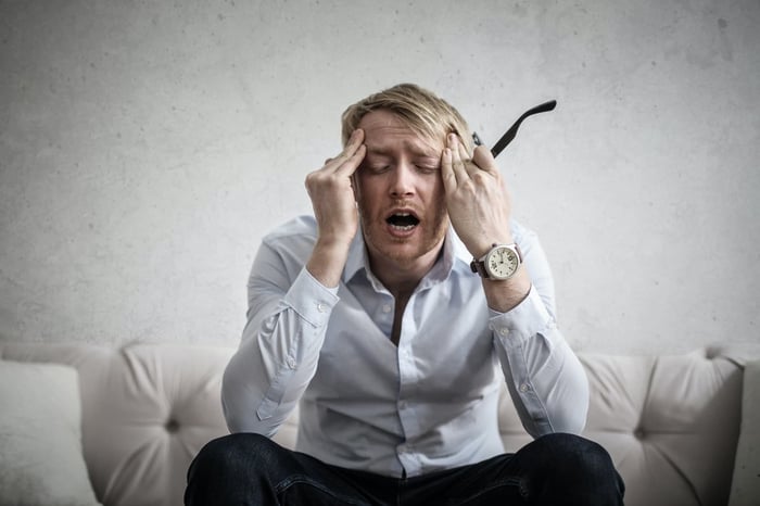 Avoiding Burnout Training for Therapists and Counselors