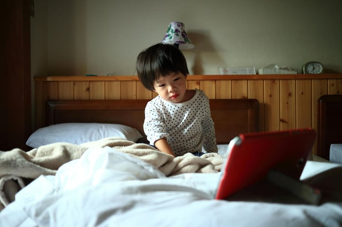 CBT and Coping with Divorce: Supporting Children Through Family Transitions