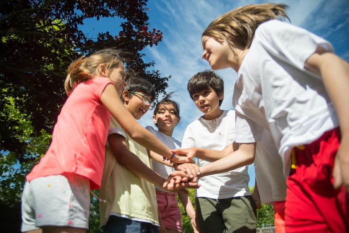 CBT for Kids: Fun and Effective Activities for Child Therapists