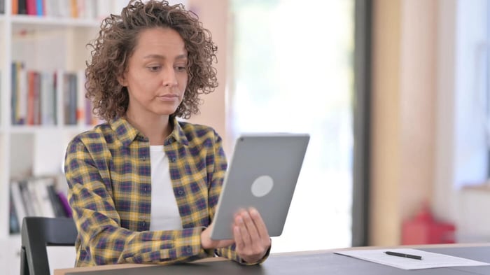 Buy CE 4 Less Money: The Convenient Solution for Mental Health Professionals