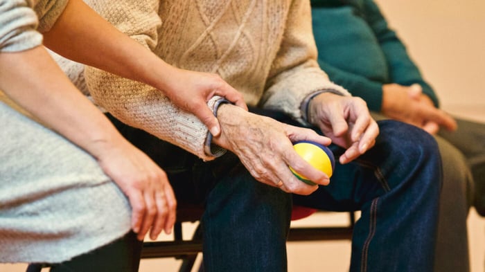 Compassion-Focused Therapy in Hoarding Treatment