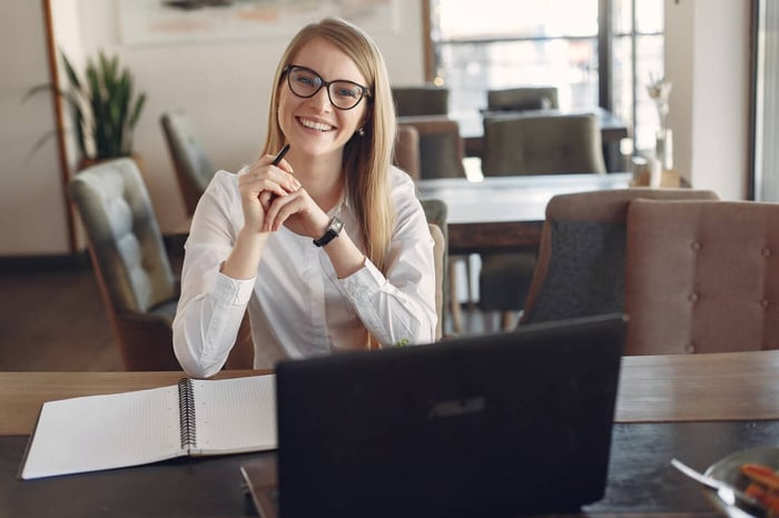 Creating a Take-Home List of Coping Skills for Clients