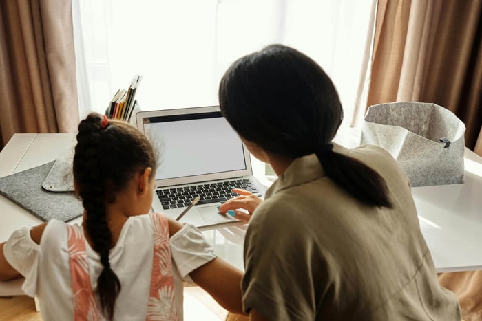 Digital CBT Tools for Kids: Navigating Technology in Child Therapy