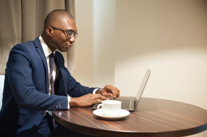 Discover Free Online CEUs for Counselors NBCC Approved