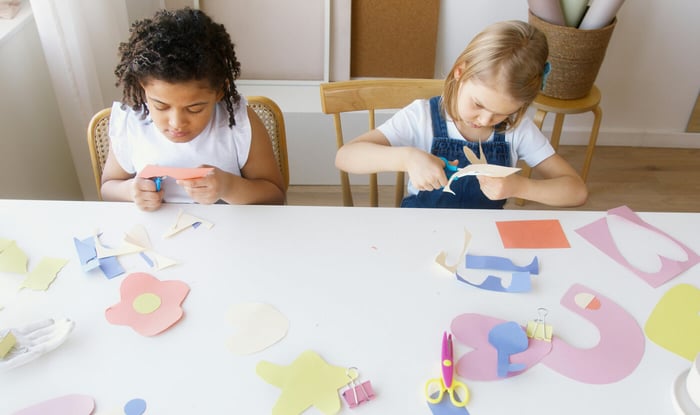 Educational Therapy for ADHD