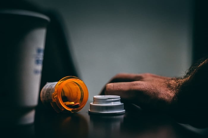 Empower Your Practice With Treating Addiction Training for Lasting Recovery