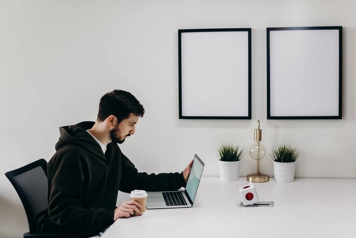 Expanding Entry-Level Opportunities: Free Online Mental Health Training With Certificates