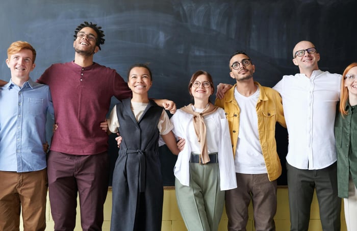 Exploring the Different Types of Counselors for Teens