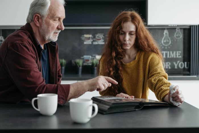 Grief Across the Lifespan: Interventions Suited to Age
