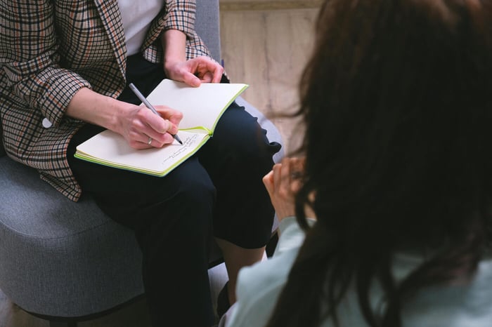 Healing from Narcissistic Abuse: X Therapeutic Techniques