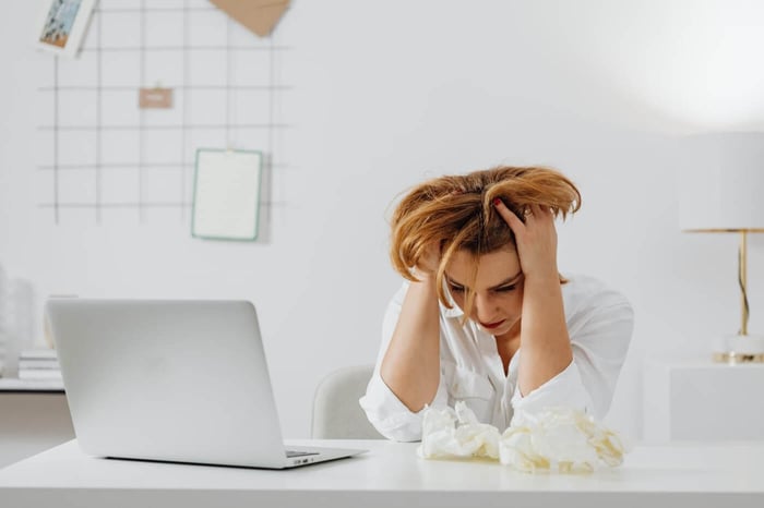How Can Counselors Prevent Professional Burnout?