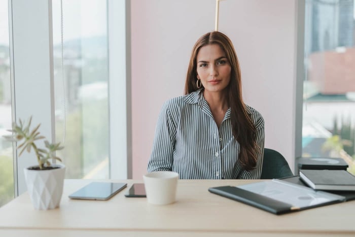 How Clients Test Boundaries in Counseling
