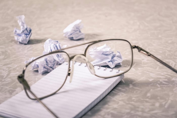 How Does Cognitive Deletion Work for Anxiety?