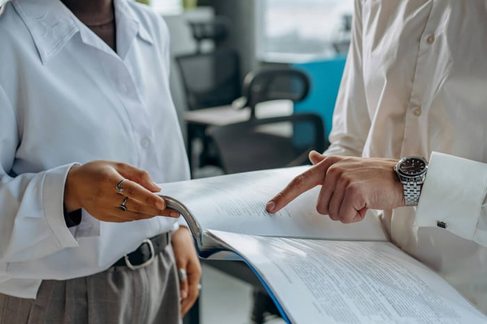 How to Deal with Narcissism in the Workplace