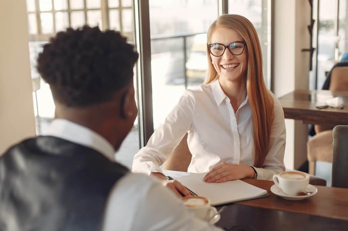 How to Explain Confidentiality to a Client