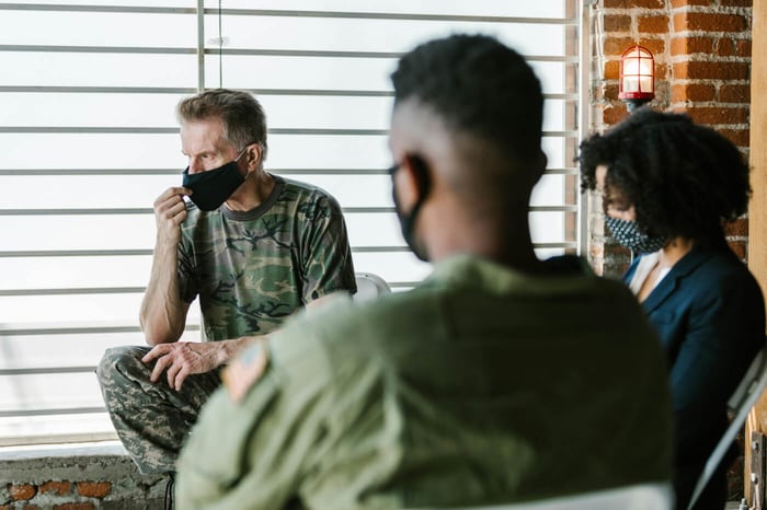 How to Help Clients Overcome Challenges in Group Therapy