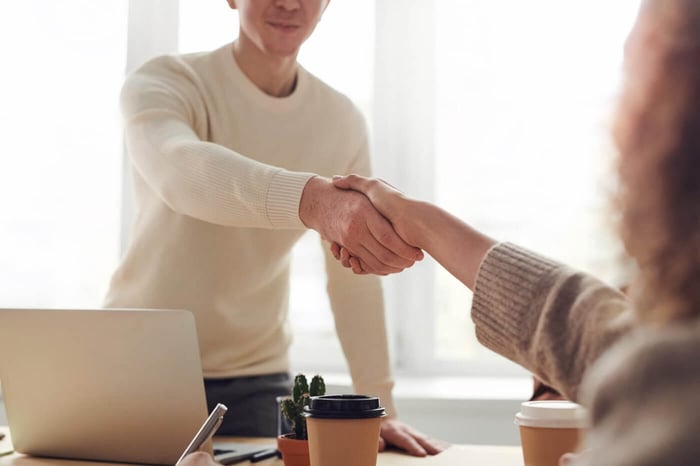 How to Sell Your Private Practice: A Guide for Mental Health Professionals