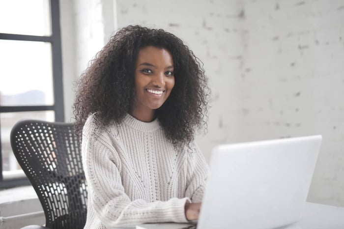 How to Start a Private Practice Training: A Guide for Mental Health Professionals