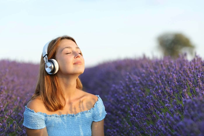 How to Tell If I Need Therapy: 7 Ways to Know by Therapy Trainings™