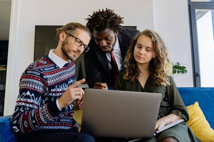 Integrating Technology in ADHD Therapy: Apps and Digital Tools for Support