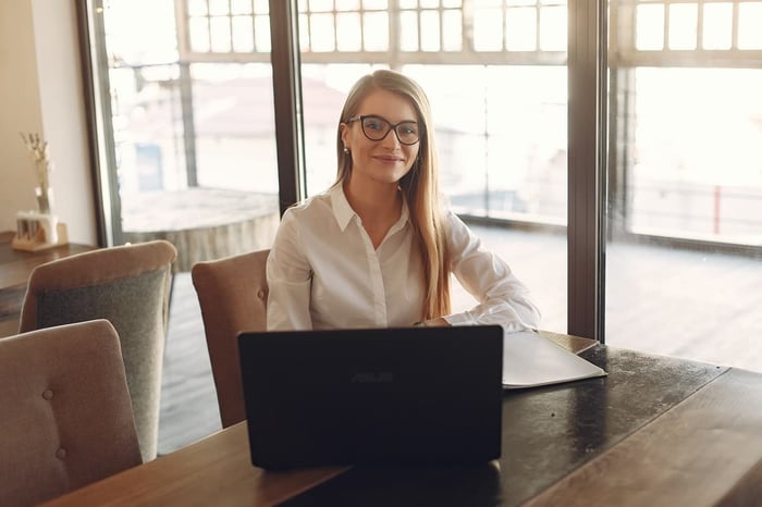 Kentucky Social Worker Ethics Training: What You Need to Know