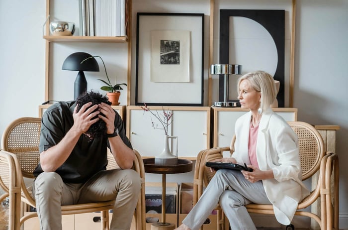 Mastering Psychodynamic Therapy Techniques for Abandonment