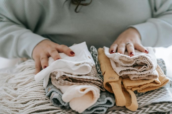 Mindful Decluttering: Incorporating Mindfulness in Hoarding Interventions
